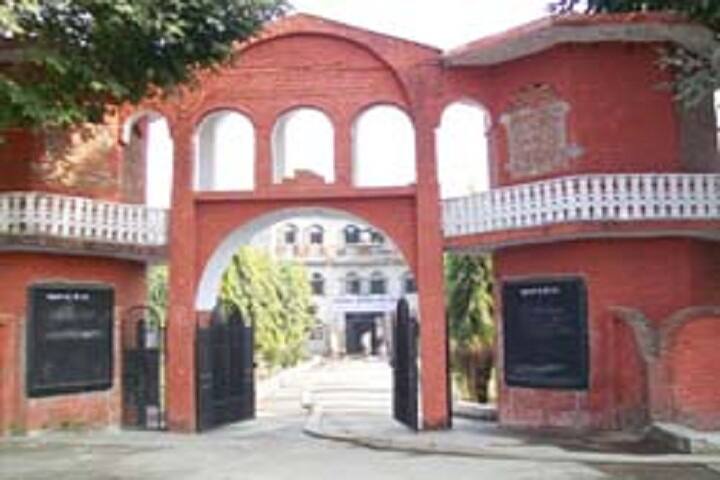 campus-view